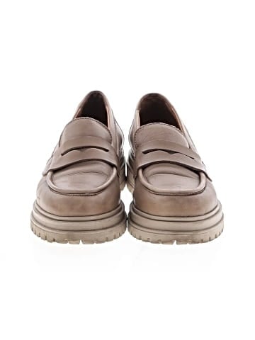 Miz Mooz Flats (view 2)
