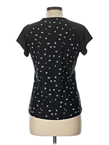 Carve Designs Short Sleeve T-Shirt (view 2)