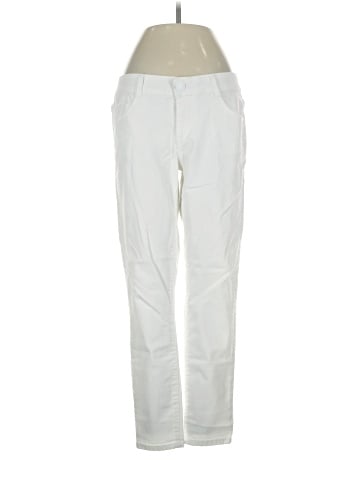Wit & Wisdom Jeggings (view 1)