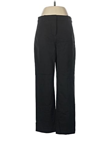 J.Crew Factory Store Dress Pants (view 1)
