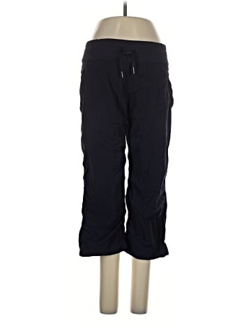 Lululemon Athletica Casual Pants (view 1)