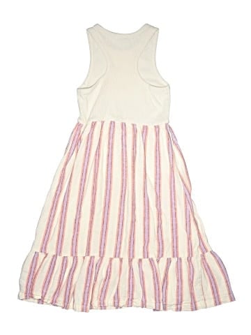Gap Kids Dress (view 2)