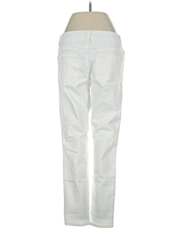 Wit & Wisdom Jeggings (view 2)
