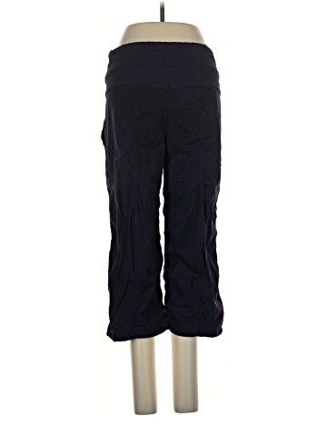 Lululemon Athletica Casual Pants (view 2)