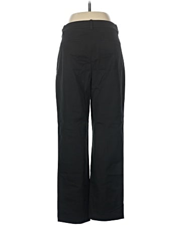 J.Crew Factory Store Dress Pants (view 2)