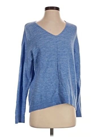 H&M Pullover Sweater (view 1)