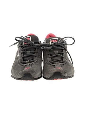 Puma Sneakers (view 2)