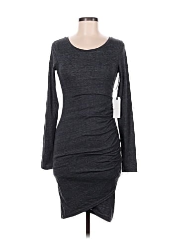 Leith Casual Dress (view 1)