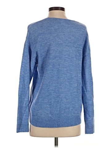 H&M Pullover Sweater (view 2)
