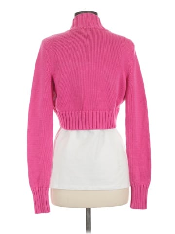 Lilly Pulitzer Cardigan (view 2)