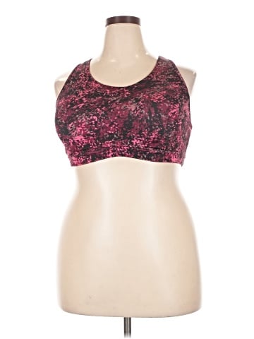 Tek Gear Sports Bra (view 1)