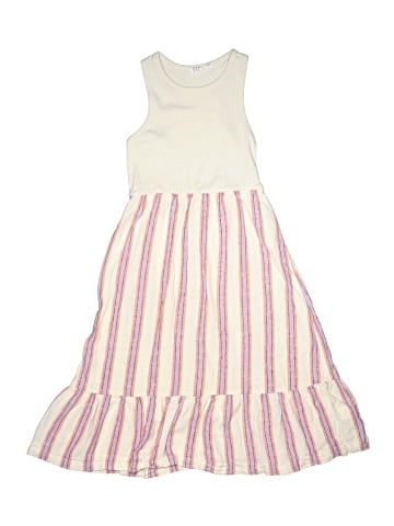 Gap Kids Dress (view 1)