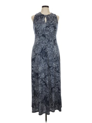 Maggy London Casual Dress (view 1)