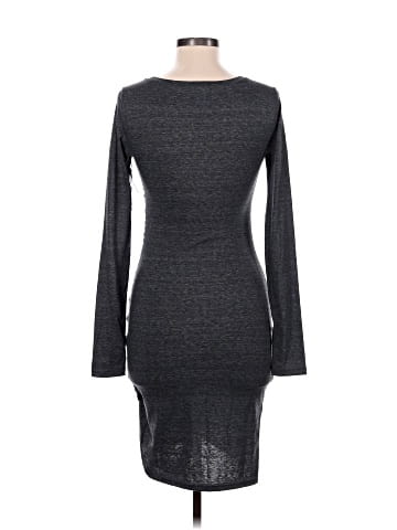 Leith Casual Dress (view 2)