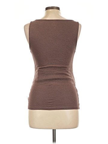 Isabel Maternity Tank Top (view 2)
