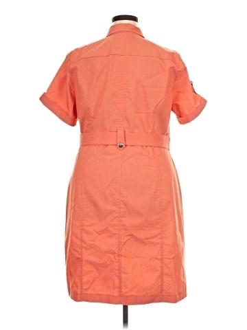 DressBarn Casual Dress (view 2)