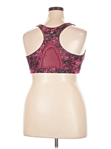 Tek Gear Sports Bra (view 2)