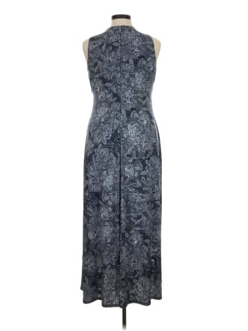 Maggy London Casual Dress (view 2)