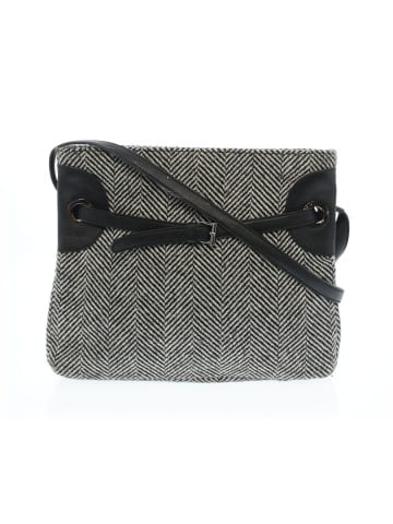FURLA Crossbody Bag (view 1)