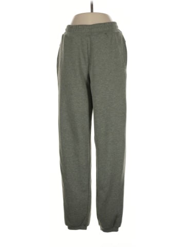 Mondetta Sweatpants (view 1)