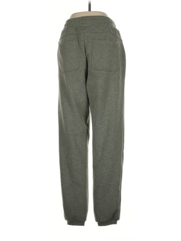 Mondetta Sweatpants (view 2)