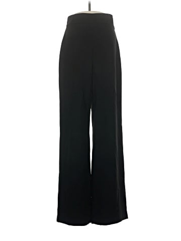 Zara Dress Pants (view 1)
