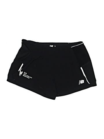 New Balance Athletic Shorts (view 1)