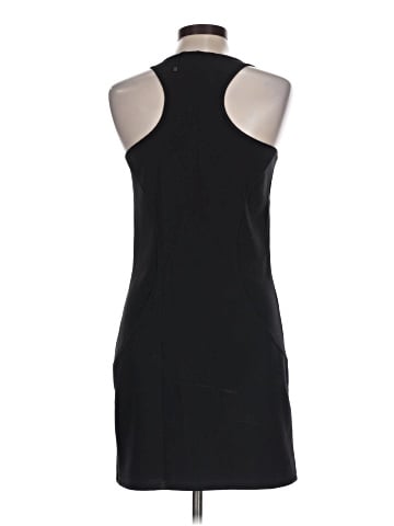 Emerson Fry Casual Dress (view 2)
