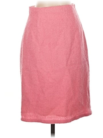 Henri Bendel Formal Skirt (view 1)