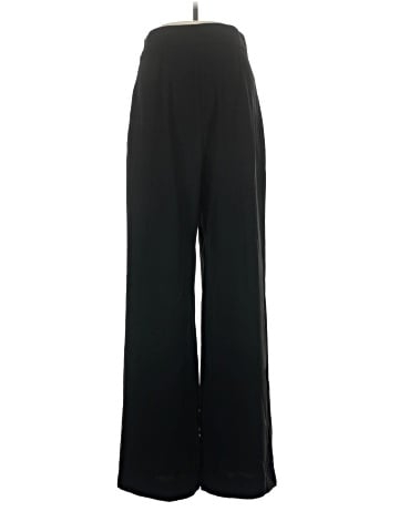 Zara Dress Pants (view 2)