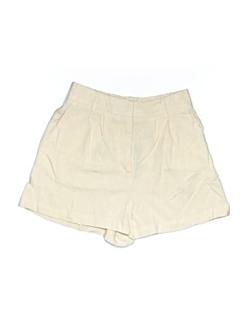 Lascana Shorts (view 1)