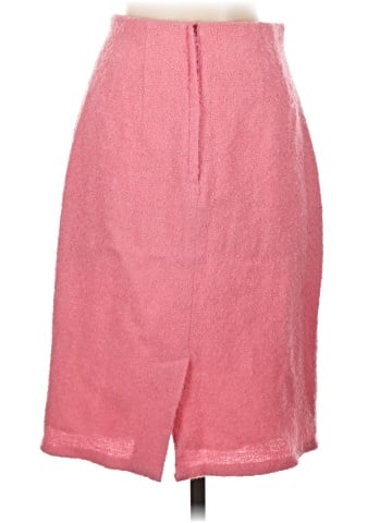 Henri Bendel Formal Skirt (view 2)