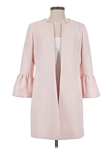 Nine West Coat (view 1)