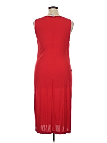 City DKNY Casual Dress (view 2)