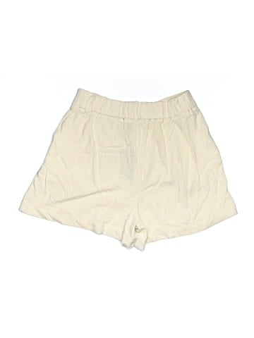 Lascana Shorts (view 2)