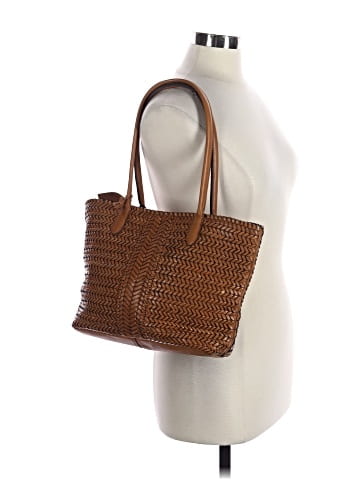 Unbranded Tote (view 2)