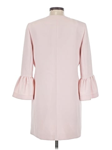 Nine West Coat (view 2)