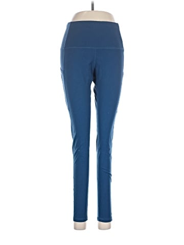 Unbranded Active Pants (view 1)