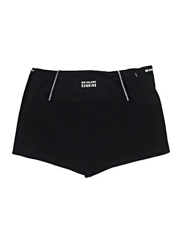 New Balance Athletic Shorts (view 2)
