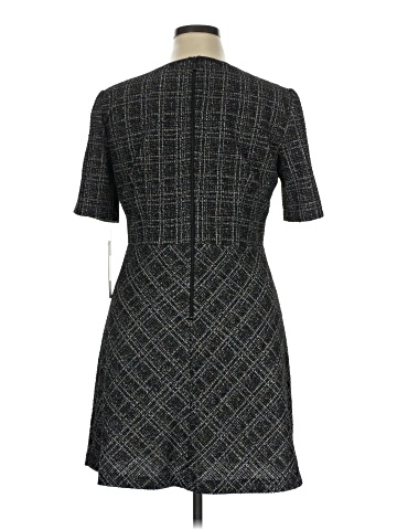 Calvin Klein Casual Dress (view 2)