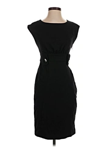 Tibi Cocktail Dress (view 1)