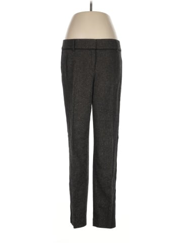 Ann Taylor Dress Pants (view 1)