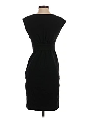 Tibi Cocktail Dress (view 2)