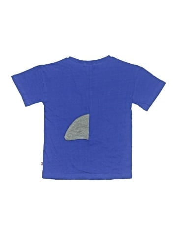 Zutano Short Sleeve T-Shirt (view 2)