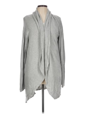 Leith Kimono (view 1)
