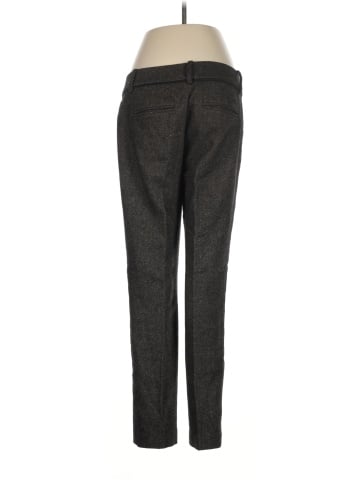 Ann Taylor Dress Pants (view 2)
