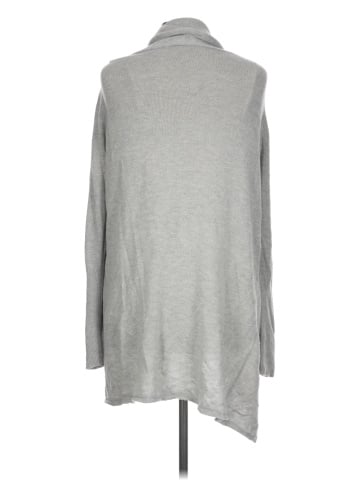 Leith Kimono (view 2)