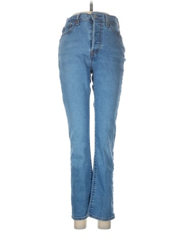 Levi's Jeans (view 1)