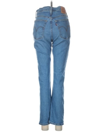 Levi's Jeans (view 2)