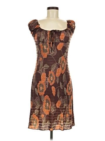 Faith Love Passion Cocktail Dress (view 1)